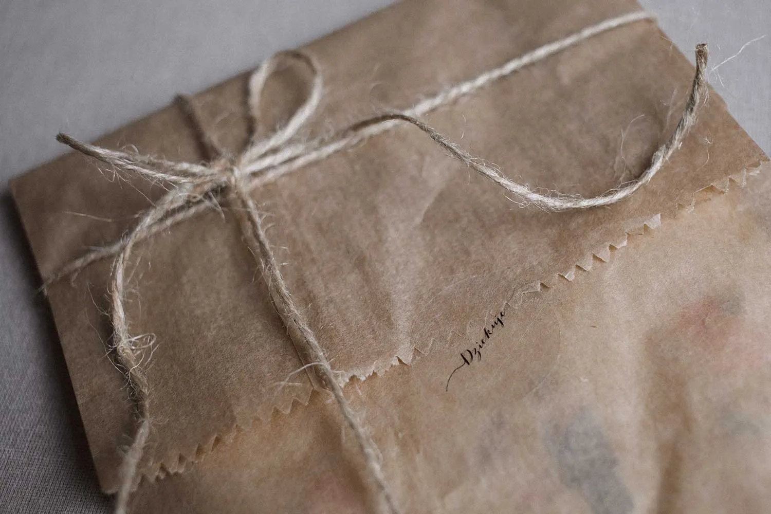 Retail Packaging