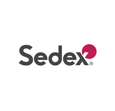 Sedex Logo
