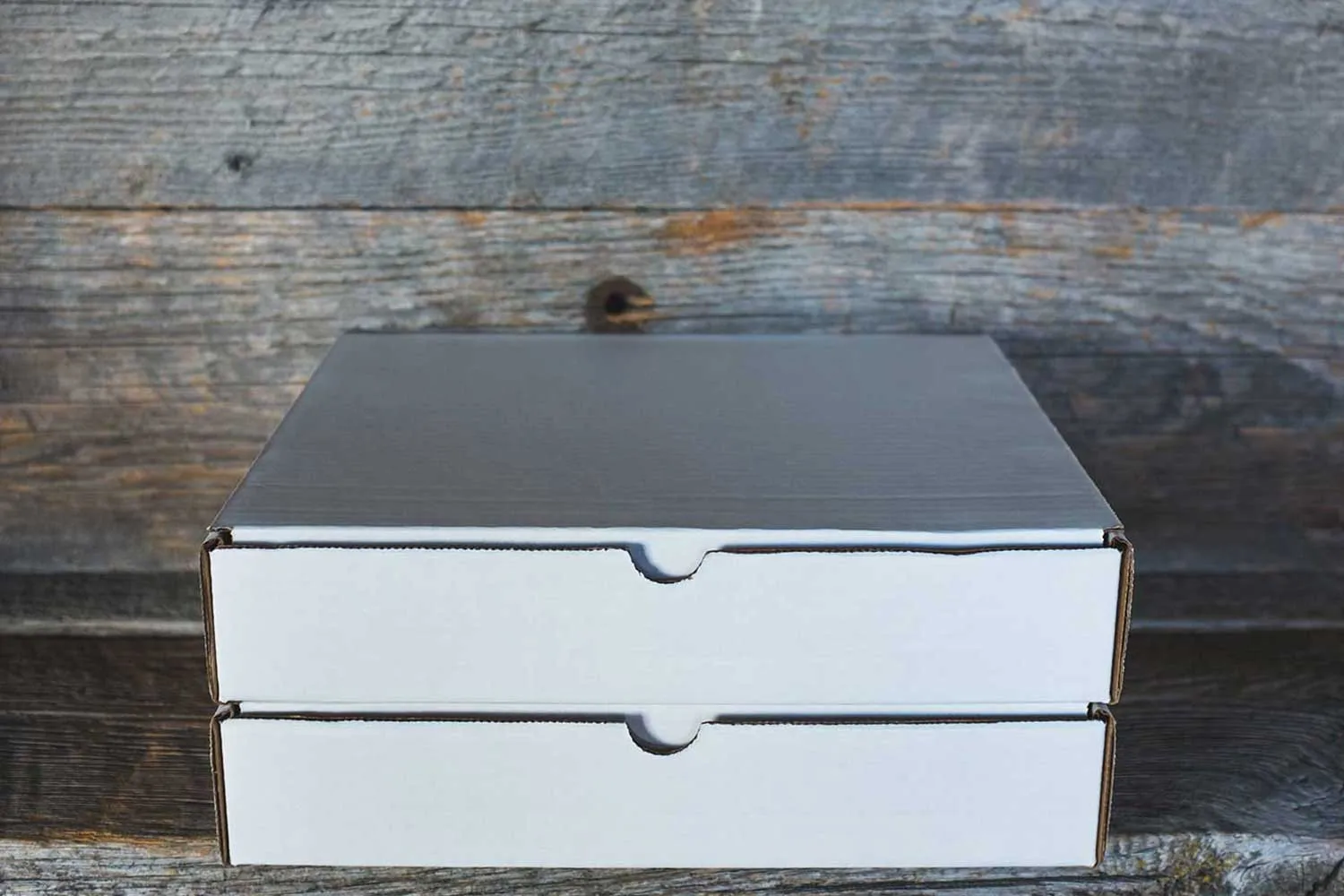 Packaging 4