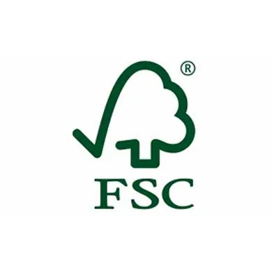 FSC Logo